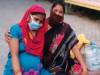 Noida: पंकज सिंह ने फोन किया तो गर्भवती महिला अस्पताल में भर्ती की गई, लापरवाह कर्मचारी सुधरने को तैयार नहीं