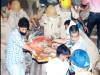 Noida Building Collapse Update: बचाव दल ने 4 लोगों को निकाला, अस्पताल में भर्ती किया गया