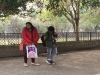 ओला कैब ड्राइवर ने महिला प्रोफेसर और छात्रा को जान से मारने की धमकी दी, बीच रास्ते उतार दिया