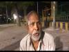 Noida: दो महीने सड़क किनारे पड़ा रहा पूर्व सैनिक, कन्नौज अपने घर जाने के लिए तरस रहा बुजुर्ग