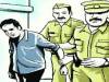 NOIDA: चौकीदार बनकर चोरी करने वाला गिरफ्तार, तरीका जानकर हो जायेंगे हैरान