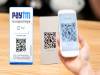 Paytm कंपनी को बहुत बड़ा झटका, Google Play Store से हटाया गया, बेहद गंभीर आरोप लगाए