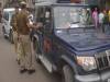 गुरुग्राम : सड़क पर शराब पीने का विरोध किया तो सिपाही और होमगार्ड को पीटा