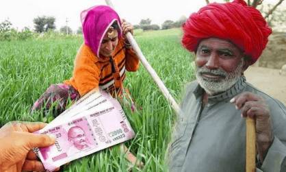 अब ये कंपनी देगी यमुना प्राधिकरण के किसानों को 64 फीसदी अतिरिक्त मुआवजा