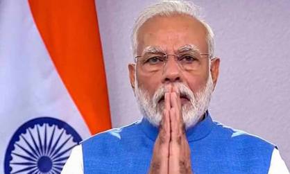 शहर की आरडब्ल्यूए और एओए के लिए पीएम की अपील से जुड़ी खास खबर, जरूर पढ़ें