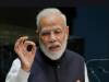 BIG BREAKING: पीएम नरेंद्र मोदी ने किया लॉकडाउन 4.0 का ऐलान, स्वरूप कैसा होगा आने वाले दिनों में पता चलेगा