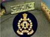 नोएडा पुलिस ने बड़ी चूक की, बच्ची की हत्या में पहले पिता को आरोपी बताया, अब मां को हिरासत में लिया