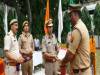 यूपी पुलिस के 262 कर्मी स्वतंत्रता दिवस पर सम्मानित होंगे, आईजी से सिपाही तक शामिल, देखिए पूरी लिस्ट