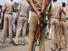 ग्रेटर नोएडा: पूर्व प्रधान की हत्या में पैरवी कर रही पत्नी को मिली धमकी, पुलिस अलर्ट
