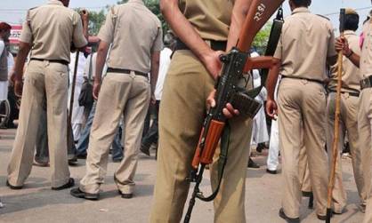ग्रेटर नोएडा : व्यापारी हत्या मामले का खुलासा करने के लिए पुलिस अपनाएगी यह रास्ता