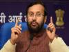 Coronavirus Lockdown: प्रकाश जावड़ेकर का बड़ा ऐलान, रामायण और महाभारत के साथ लौटे ये दो लोकप्रिय शो