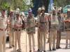 गाजियाबाद में पुलिस की छुट्टियां कैंसिल, पीएसी तैनात