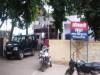 ग्रेटर नोएडा : पैसे लेकर जमीन नहीं दी, 9 के खिलाफ मुकदमा दर्ज हुआ