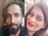 ग्रेटर नोएडा वेस्ट में हुई महिला की हत्या का पुलिस ने किया चौंकाने वाला खुलासा