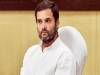 राहुल गांधी ने बेरोजगार युवाओं और गरीबों के लिए पीएम मोदी से बड़ी मांग की