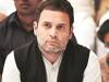 कृषि कानूनों के खिलाफ किसानों के साथ आंदोलन में शामिल हो सकते है राहुल गांधी