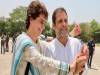 OMG! यूपी की सबसे हाईटेक नोएडा पुलिस की कमाल जनरल नॉलेज, राहुल गांधी कांग्रेस के अध्यक्ष और प्रियंका हैं उपाध्यक्ष, आगे पढ़ेंगे तो हंसेंगे