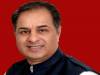 कांग्रेस के तेज-तर्रार प्रवक्ता राजीव त्यागी का निधन, टीवी चैनल के स्टूडियो में अचानक गिरकर हुए बेहोश