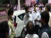 BIG BREAKING: नोएडा में एडीशनल चीफ सेक्रेट्री की बैठक में बड़ा खुलासा, कोरोना से लड़ रहे 4 डॉक्टर और 40 नर्स ने छोड़ी नौकरी