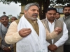 भारतीय किसान यूनियन ने भाजपा सरकार के खिलाफ छेड़ा आंदोलन