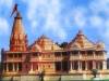 राम मंदिर शिलान्यास के लाइव का विरोध हिन्दुओं की आस्था पर चोट है