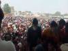 VIDEO: गाजियाबाद में हजारों मजदूरों के पहुंचने से बेकाबू हालात पर प्रियंका गांधी ने किया ट्वीट, क्या कहते हैं अफसर