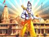 दिल्ली के पत्रकार ने राम मंदिर भूमि पूजन को रोकने के लिए हाई कोर्ट में अर्जी दी