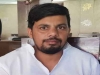 सपा नेता रामटेक कटारिया हत्याकांड के गवाह को धमकी