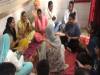 VIDEO: रावण के मंदिर में गूंजे रामभजन, भले ही यहां दशहरा मनाने से डरते हैं लोग