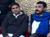 गौतमबुद्ध नगर के किसानों के पक्ष में खड़ी हुई गुर्जर परिषद और भीम आर्मी