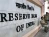 बैंकों के कर्जदारों के लिए बड़ी खबर, केंद्र सरकार और आरबीआई बड़ी राहत देने वाले हैं