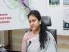 नोएडा में 7 नए सेक्टर बसा रहा प्राधिकरण, रहने के लिए मिलेंगे घर और बढ़ेगा रोजगार, जानिए क्या खासियत होंगी