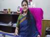 ऋतु महेश्वरी की बड़ी पहल, आपके मोबाइल में सिमट जाएगा नोएडा विकास प्राधिकरण