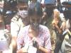 BIG BREAKING: एनसीबी ने रिया चक्रवर्ती को गिरफ्तार किया