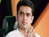 राजस्थान की सियासत में आया नया मोड़, सचिन पायलट ने प्रियंका और राहुल से बात की