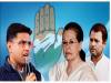 Rajasthan Political Crisis: सचिन पायलट से नहीं मिलीं सोनिया गांधी, पार्टी नेताओं ने वापस जयपुर लौटने का फरमान सुनाया, उनके पास अब ये विकल्प हैं