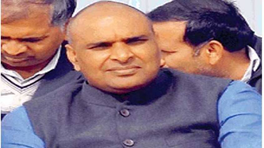 Greater Noida: कोर्ट ने बाइक बोट कंपनी के संजय भाटी को बड़ा झटका दिया