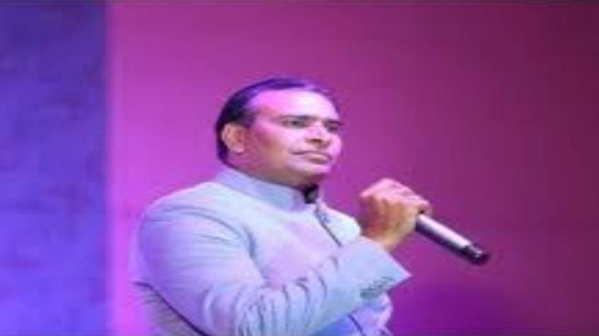 बाइक बोट घोटाले में ईडी ने नोएडा और ग्रेटर नोएडा समेत कई शहरों में छापे मारे