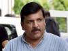 BIG BREAKING : आप के राज्यसभा सदस्य संजय सिंह पर राजद्रोह का केस, 20 तक हाजिर होने का नोटिस