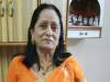NOIDA: बुजुर्ग महिला की हत्या का खुलासा, पुलिस ने दी चौंकाने वाली जानकारी