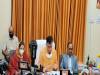 उपलब्धि : यूपी ने कोरोना काल में 1.96 लाख रोजगार और 9,700 करोड़ निवेश हासिल किया, सतीश महाना ने कहा- यमुना प्राधिकरण अव्वल
