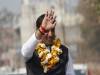 मायावती ने सतवीर नागर को बनाया स्टार प्रचारक, बुलंदशहर उप चुनाव की जिम्मेदारी दी