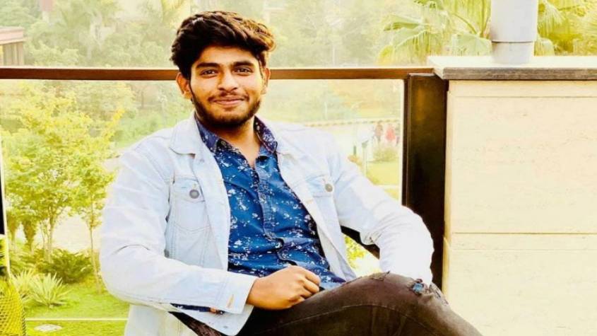 ग्रेटर नोएडा वेस्ट : दोस्त ने ही युवक को गोली मारी थी, फॉरेंसिक और पोस्टमार्टम रिपोर्ट से खुलासा, गिरफ्तार