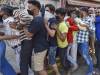 Greater Noida: शराब के ठेके पर भीड़ लगाना पड़ा भारी, इन 30 लोगों के खिलाफ मुकदमा दर्ज