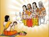 श्राद्ध के विषय में आपके हर प्रश्न का उत्तर दे रहे हैं पंडित पुरूषोतम सती