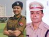गौतमबुद्ध के एडिशनल डीसीपी, एसीपी स्वतंत्रता दिवस पर सम्मानित होंगे, दो हेड कांस्टेबल, दो कंस्टेबल और फायरमैन को सिल्वर मेडल