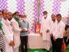 दिल्ली पुलिस की जांबाज सिपाही शैली बैंसला की श्रद्धांजलि सभा हुई