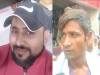 ग्रेटर नोएडा: शेर सिंह भाटी हत्याकांड का मुख्य आरोपी गिरफ्तार