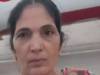 Greater Noida West: चेरी काउंटी की कैंसर पीड़ित को 30 घंटे में मिली एम्बुलैंस