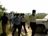 Hathras Gangrape Case : एसआईटी 7 दिनों में नहीं अब 10 दिनों में सौंपेगी योगी सरकार को रिपोर्ट